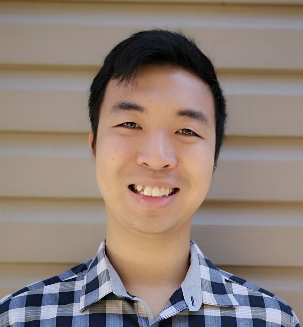 Clinical Director, Lim Hao Yen