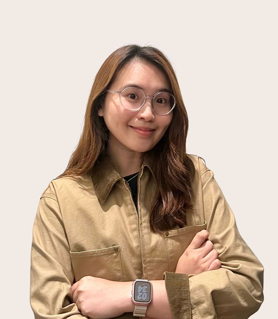 Clinical-Psychologist-Ho-Yen-Ling