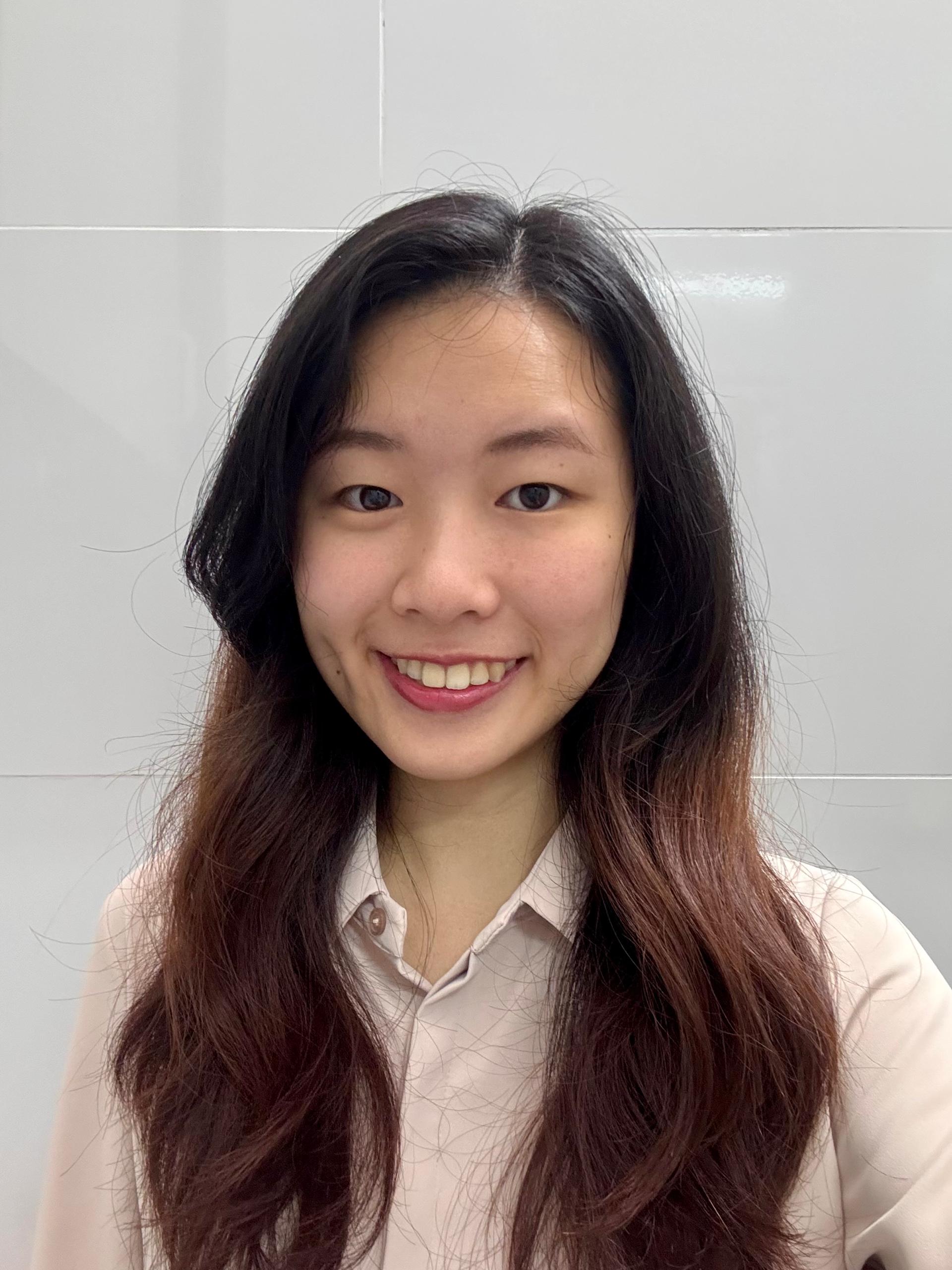 WhatsApp Image 2025-11-14 at 7.41.27 PM