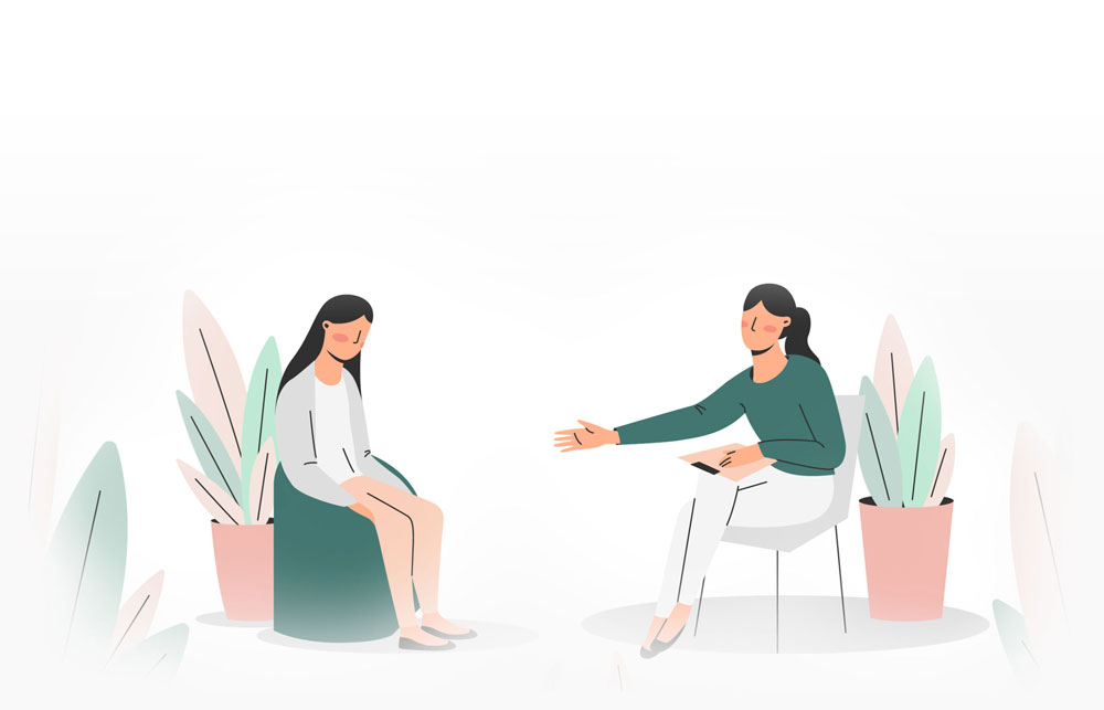 Asset-1@4x-100-scaled-3